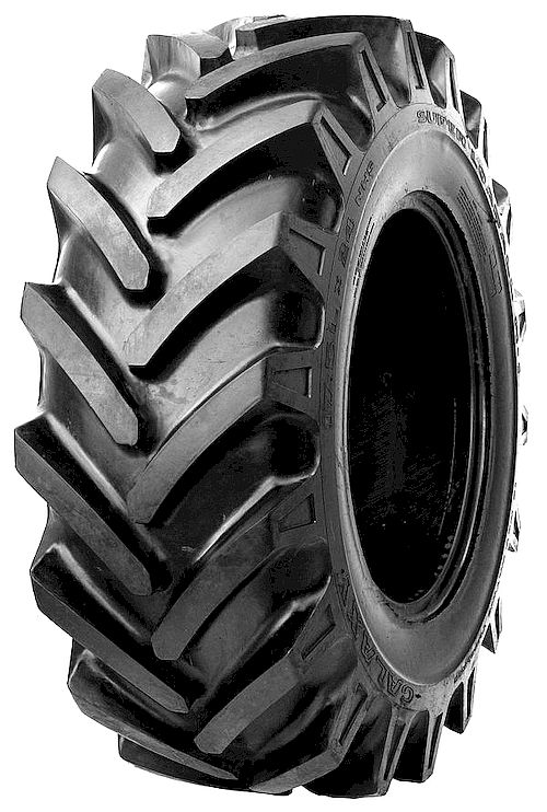 BKT P11R16 122A8/122B AGRO INDUSTRIAL RT747 TL