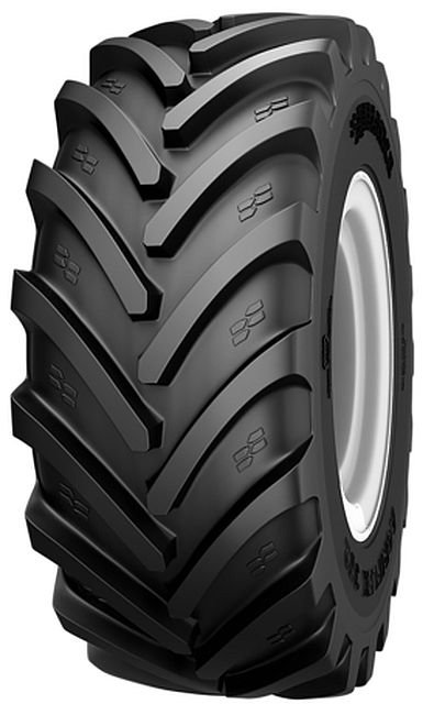 Alliance AGRIFLEX 372+ 600/60 R30 158 D Záberové Traktorové