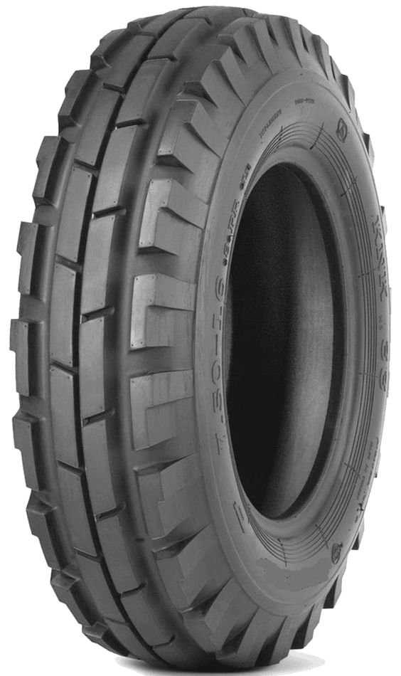 Seha KNK33 7,50 -16 103 A6 Vodiace Traktorové