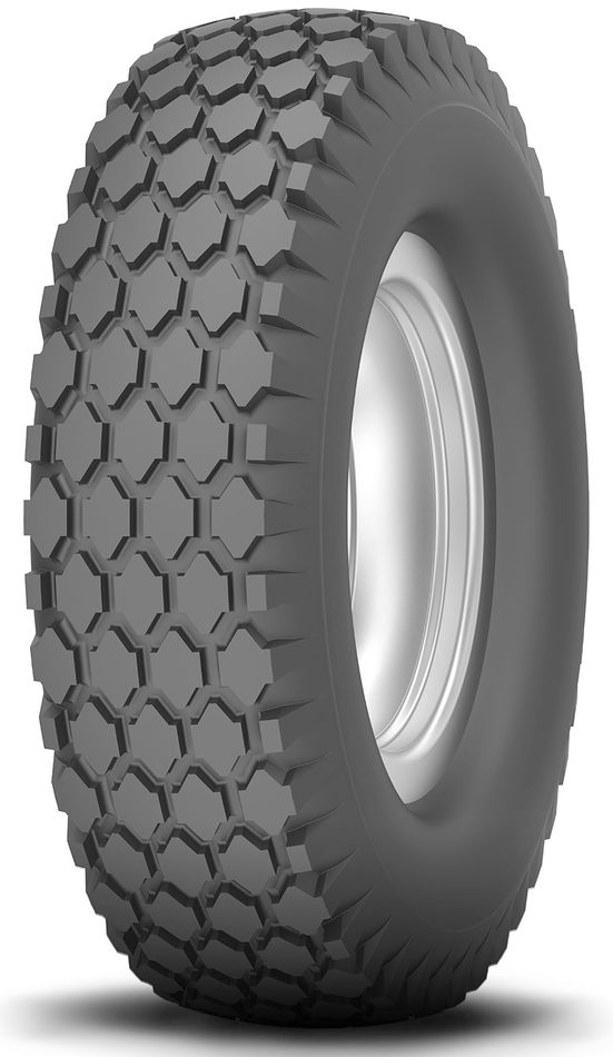 KENDA K352 4,80/4,00 -8 Záberové