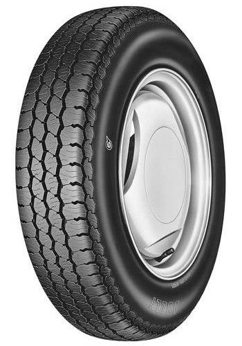 MAXXIS UE-168N 155/70 R12C 104/102 N Letné