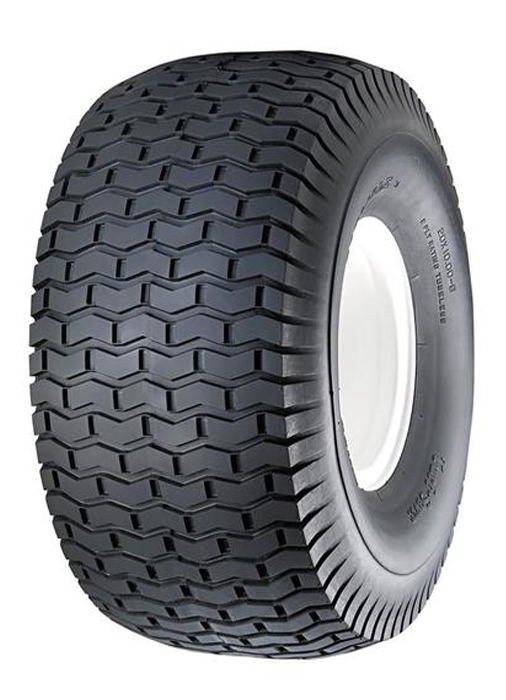 Mitas STONE KING 120/90 -19 66 N Zadné