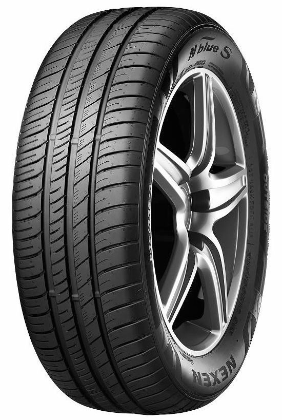 Nexen N´blue S 175/70 R14 88 T Letné