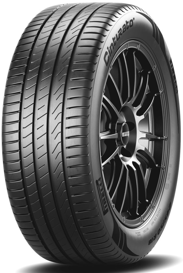 Pirelli CINTURATO C3 235/55 R18 104 V Letné