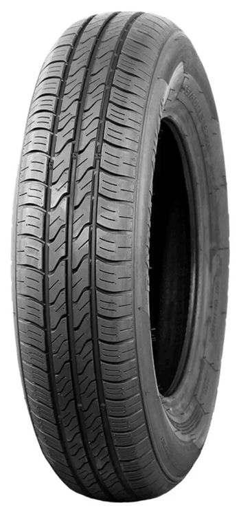 SECURITY AW418 145/80 R13 79 N Letné