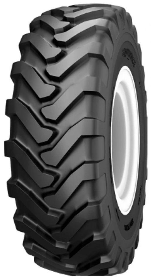 Alliance 321 PLUS 480/80 -26 156 A8 Záberové