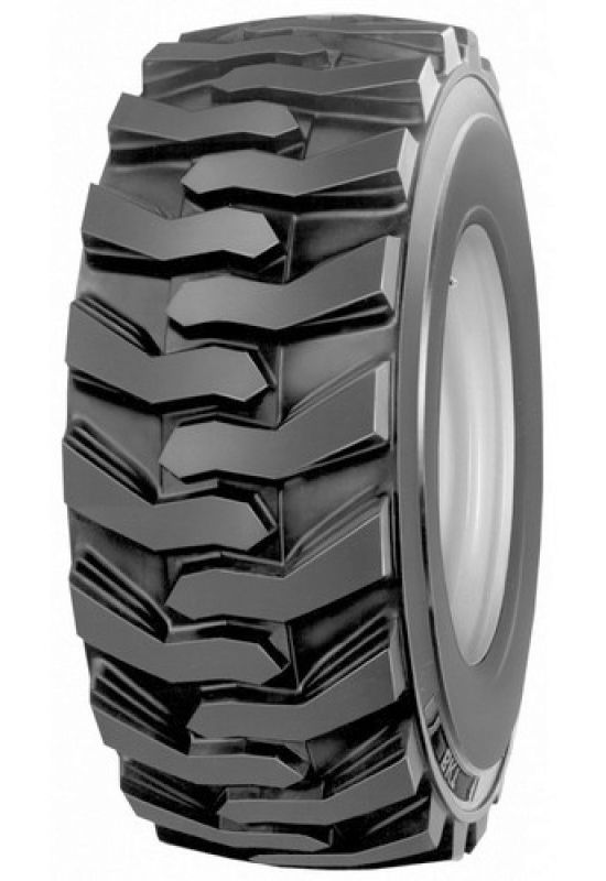 BKT Skid Power HD 27/X10 -12 153 A2