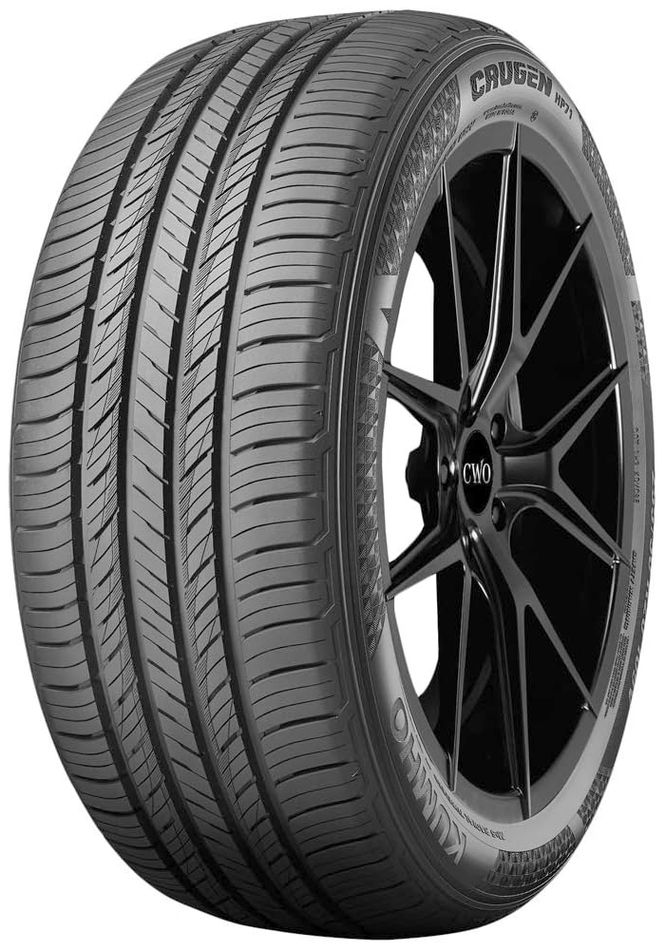 Kumho HP71 Crugen 245/65 R17 107 V Letné