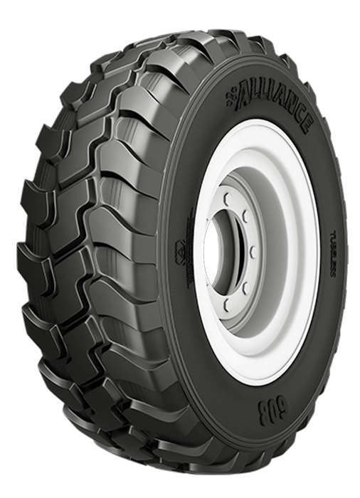 Alliance 608 405/70 R18 153/141 A2/B