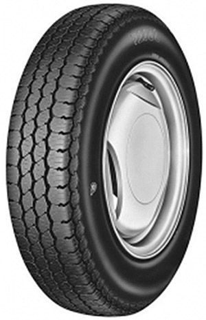 SECURITY TR603 205 R14C 109/107 Q Letné