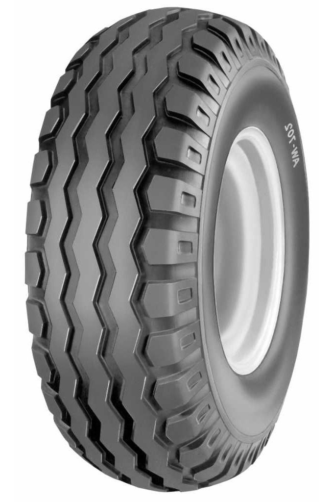 BKT AW702 12,5/80 -18 150 A8