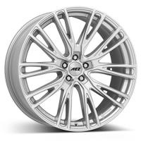 Disk alu AEZ Seattle shine 8,5x21 5x112 ET35,5