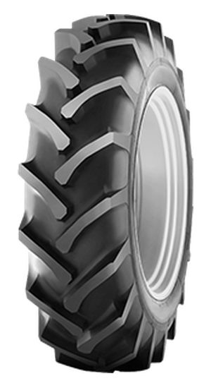 Cultor AS-AGRI 19 18,4 -34 10PR Záberové Traktorové