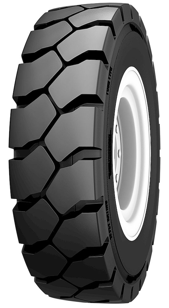 GALAXY Yardmaster IND-1 7,50 -15 Záberové