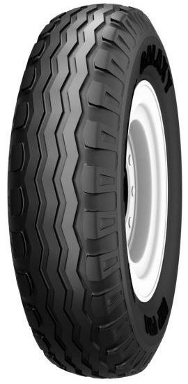 GALAXY Imp-Pro 400/60 -15,5 Vodiace