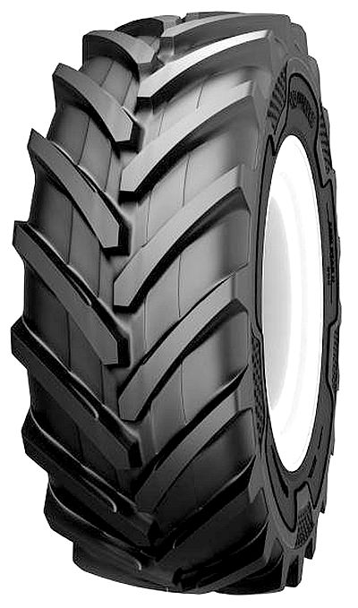 Alliance Agri Star II 440/65 R28 138 D