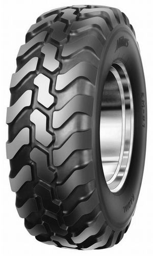 Mitas EM-01 405/70 R20 143/155 B/A2 Záberové