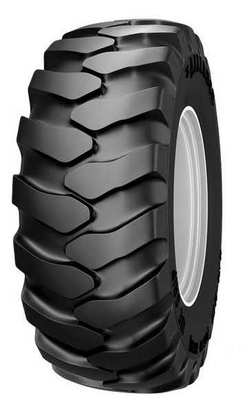 Alliance ALLIANCE 326 16,0/70 -20 166/149 A2/B Záberové