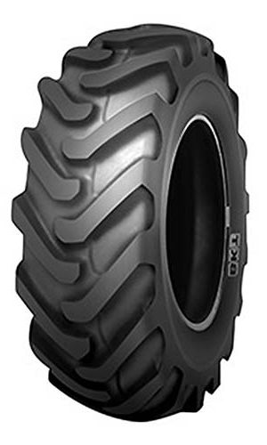 BKT Con Star 480/80 -26 160 A8 Záberové