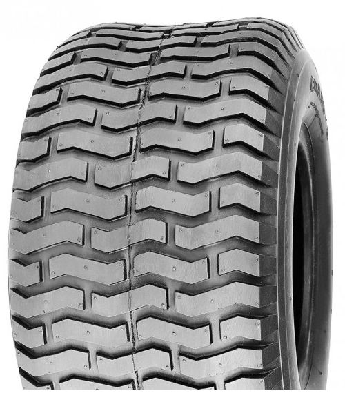 DELI S-366 K 18/X9,50 -8 70/82 A6/A6 Záberové