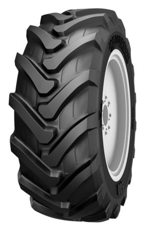 Alliance AGRO INDUSTRIAL 580 300/75 R18 142/142 A8/B Záberové