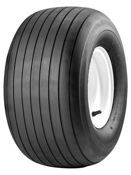 DELI S-317 (RILLE) 18/X8,50 -8 74 A6 Vodiace