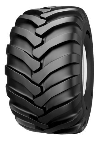 Alliance FLOTATION 331 600/40 -22,5 173/169 A6/A8 Záberové