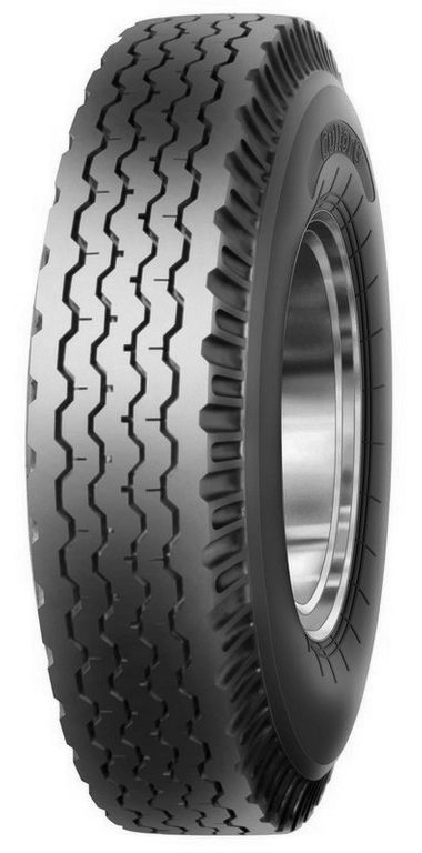 Cultor AW-IMPLEMENT 12 8,25 -15 16PR Návesové