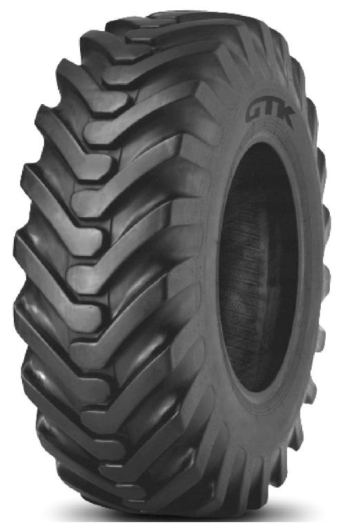 GTK LD90 16,9 -24 16PR Záberové