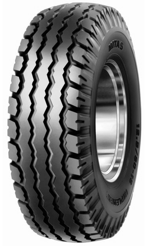 Mitas IM-03 12,5/80 -18 16PR Vodiace