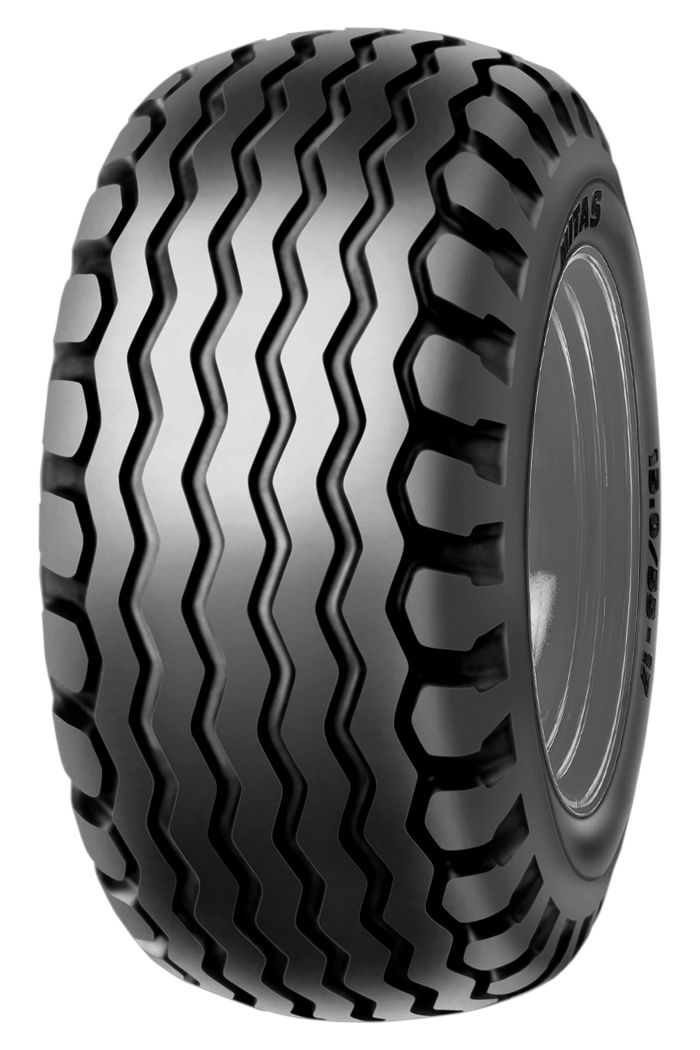 Mitas IM-04 11,5/80 -15,3 141, 16PE A8 Vodiace