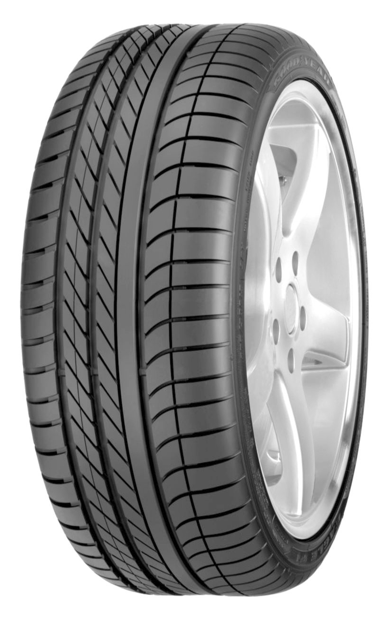 Goodyear EAGLE F1 ASYMMETRIC 215/35 R18 84 W Letné Goodyear EAGLE F1 ASYMMETRIC 215/35 R18 84 W Letné