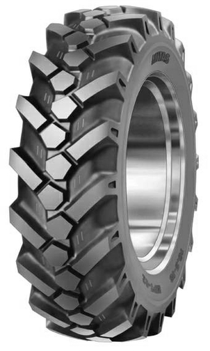 Mitas MPT-02 10,50 -18 129 D Záberové