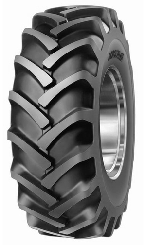 Mitas TD-01 23,1 -26 14PR Záberové Traktorové