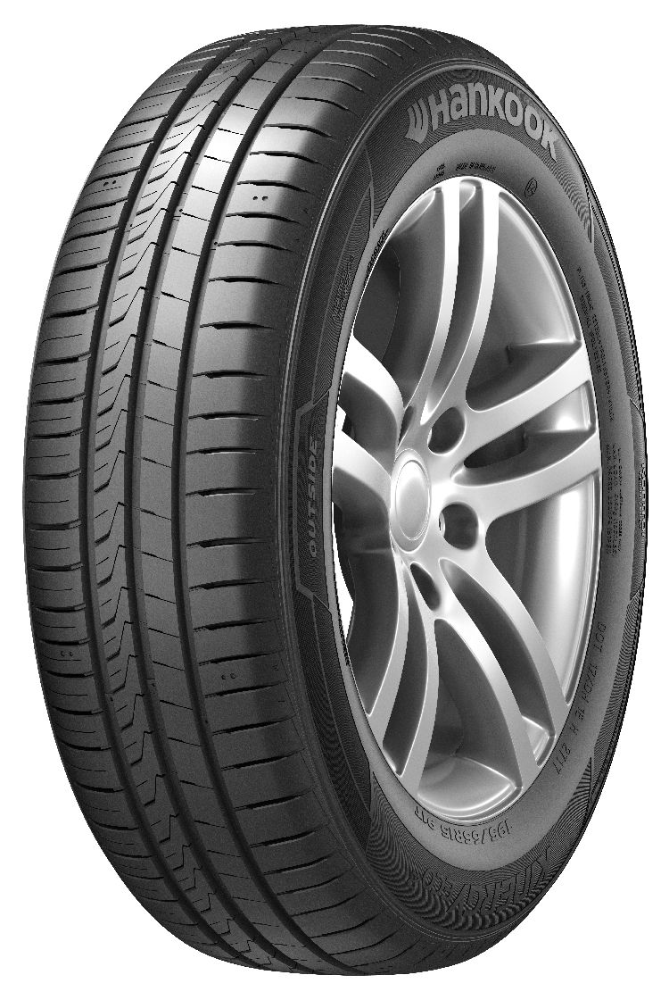 Hankook K435 Kinergy ECO2 185/60 R14 82 T Letné