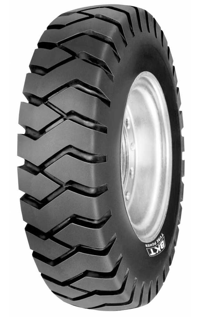 BKT PL 801 6,50 -10 118 A8 Záberové