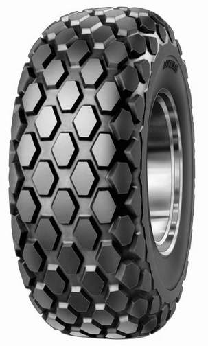 Mitas UK5 23,1 -26 162 A8 Záberové