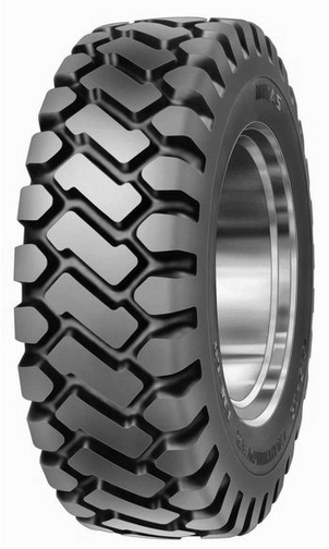 Mitas EM-60 15,5 -25 149 Záberové