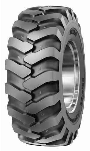 Mitas EM-20 15,5 -25 149 B Záberové