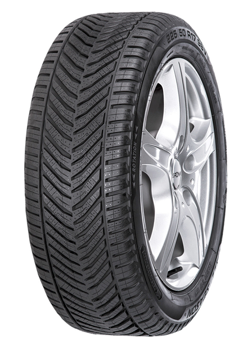 Kormoran ALL SEASON 155/80 R13 79 T Celoročné
