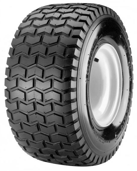 MAXXIS C165S 24/X8,50 -12 83, 4PR A8 ATV
