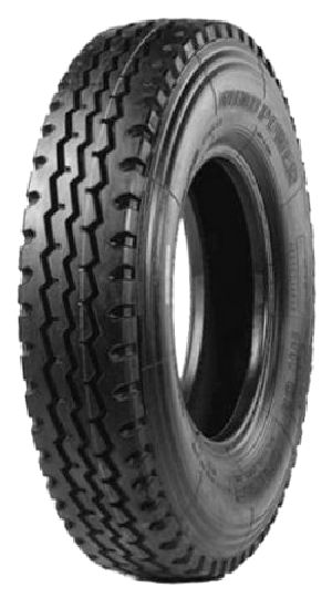 WINDPOWER WGC 08 11 R22,5 146/143 L Vodiace/Záberové/Návesové