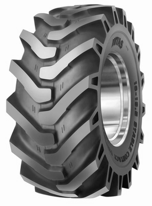 Mitas MPT-06 18 -19,5 160 A8 Záberové