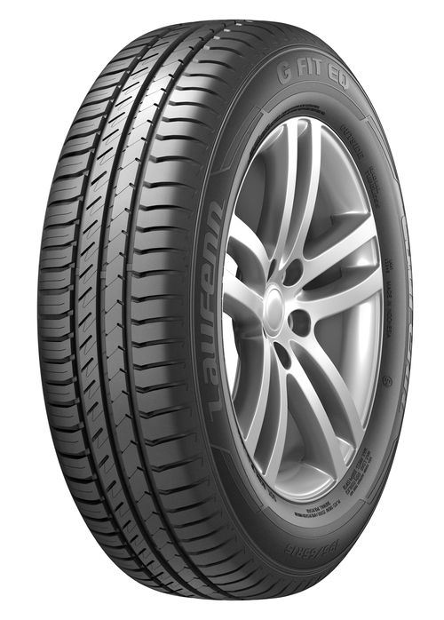 Laufenn LK41 G FIT EQ 185/65 R14 86 T Letné