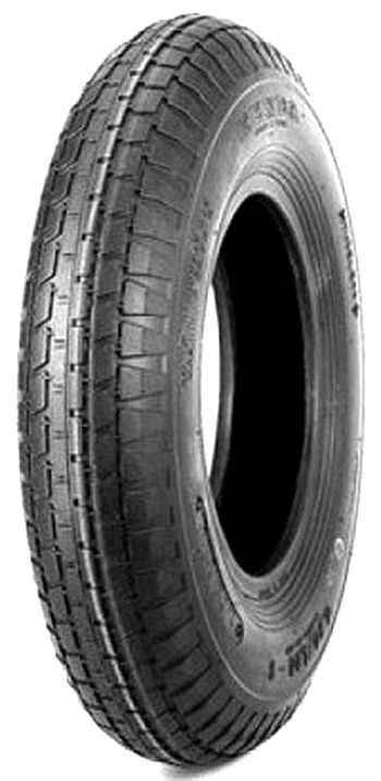 DELI S-369 4,80/4,00 -8 67 A4 Záberové