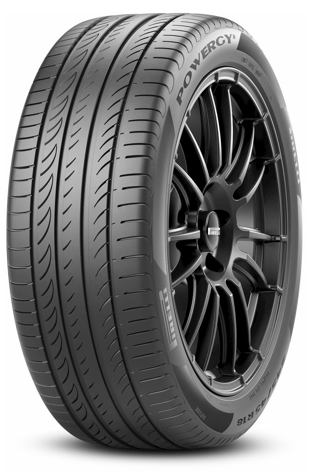 Pirelli POWERGY 225/45 R17 94 Y Letné
