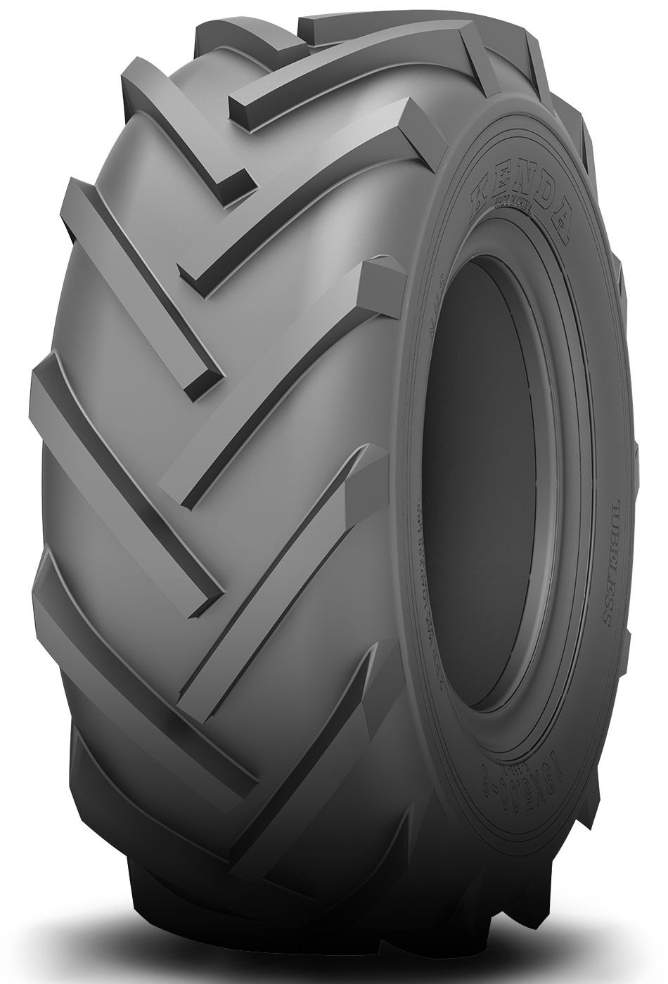 KENDA K359 17/X8,00 -8 62/73 A4/A4 Záberové Traktorové