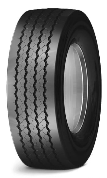 PROTEKTOR FI K801 385/65 R22,5 Návesové