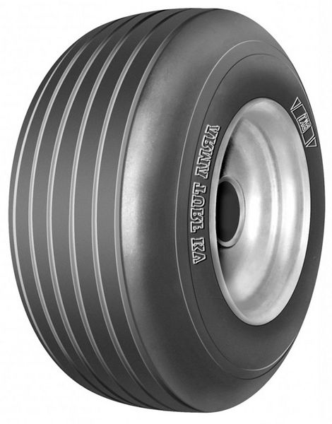 BKT LG RIB 15/X6,00 -6 57/31 A6/A3 Vodiace