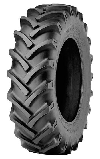 Ozka AS100 16,9 -34 148, 14PR A6 Záberové Traktorové